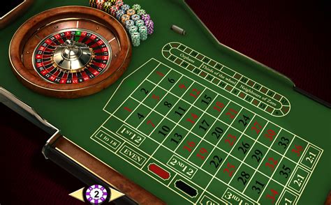 bitcoin roulette trust dice|Bitcoin roulette: How to play, tips and examples .
